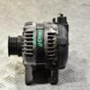 Генератор Ford Focus 1.6tdci (II) 2004-2011 DAN930 357871 - 5