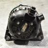 Генератор Ford Focus 1.6tdci (II) 2004-2011 DAN930 357871 - 6