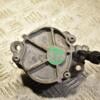 Вакуумний насос Ford Focus 1.6tdci (II) 2004-2011 D1562C2 357877 - 3