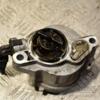 Вакуумний насос Ford Focus 1.6tdci (II) 2004-2011 D1562C2 357877 - 4