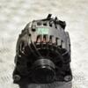 Генератор Volvo V60 1.6td D2 2010-2018 31419219 357884 - 4