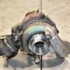 Турбіна Ford C-Max 1.6td D2 2010 9686120680 357889 - 4