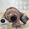 Турбіна Ford C-Max 1.6td D2 2010 9686120680 357889 - 6