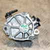 Вакуумний насос Volvo V60 1.6td D2 2010-2018 9804021880 357892 - 3