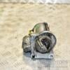 Стартер Volvo V60 1.6td D2 2010-2018 30659478 357894 - 4