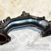 Патрубок повітряний Volvo V60 1.6td D2 2010-2018 9674942380 357898 - 3