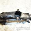 Патрубок повітряний Volvo V60 1.6td D2 2010-2018 9674942380 357898 - 4