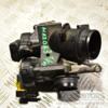 Дроссельная заслонка электрическая Mazda 3 1.6tdi 2003-2009 9655971880 357909 - 3