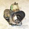 Стартер Mazda 3 1.6tdi 2003-2009 Y60118400C 357911 - 4