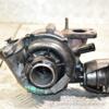 Турбіна Mazda 3 1.6tdi 2003-2009 GT1544V 357913 - 4