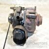 Турбіна Mazda 3 1.6tdi 2003-2009 GT1544V 357913 - 5