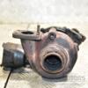 Турбіна Mazda 3 1.6tdi 2003-2009 GT1544V 357913 - 6
