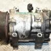 Компрессор кондиционера Mazda 3 1.6tdi 2003-2009 3M5H19D629SB 357916 - 5