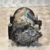 Компрессор кондиционера Mazda 3 1.6tdi 2003-2009 3M5H19D629SB 357916 - 6