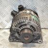 Генератор Mazda 3 1.6tdi 2003-2009 113849 357919 - 4