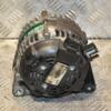 Генератор Mazda 3 1.6tdi 2003-2009 113849 357919 - 6