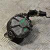 Вакуумный насос Mazda 3 1.6tdi 2009-2013 D1562A 357923 - 3