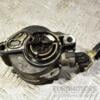 Вакуумный насос Mazda 3 1.6tdi 2009-2013 D1562A 357923 - 4