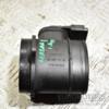 Расходомер воздуха Mazda 3 1.6tdi 2003-2009 9650010780 357925 - 3