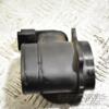 Расходомер воздуха Mazda 3 1.6tdi 2003-2009 9650010780 357925 - 4