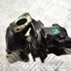 Клапан EGR електричний Mazda 3 1.6tdi 2003-2009 9660276280 357927 - 3