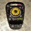 Подушка безпеки кермо Airbag Opel Astra (J) 2009-2015 13299780 357932 - 4