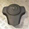 Подушка безпеки кермо Airbag Opel Corsa (D) 2006-2014 13235770 357934 - 3