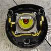 Подушка безпеки кермо Airbag Toyota Yaris 2011 040067230D 357936 - 4