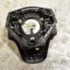 Подушка безпеки кермо Airbag Opel Corsa (D) 2006-2014 13235770 357938 - 4