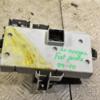 Блок предохранителей Fiat Punto 1999-2010 51744898 357946 - 4