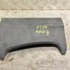 Подушка безпеки колін водія Airbag Ford Fiesta 2008 34032721D 357948 - 3