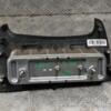 Подушка безпеки колін водія Airbag Ford Fiesta 2008 34032721D 357948 - 4