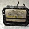 Подушка безопасности пассажир в торпедо Airbag Citroen C3 Picasso 2009-2016 9682894380 357953 - 3