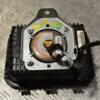 Подушка безопасности пассажир в торпедо Airbag Citroen C3 Picasso 2009-2016 9682894380 357953 - 4