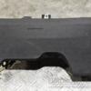 Подушка безопасности колен водителя Airbag Toyota Yaris 2011 GA51301530 357956 - 3