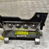 Подушка безопасности колен водителя Airbag Toyota Yaris 2011 GA51301530 357956 - 4