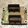 Блок керування двигуном Lancia Ypsilon 1.2 16V 2003-2011 0261207088 357970 - 3