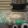 Блок керування двигуном Lancia Ypsilon 1.2 16V 2003-2011 0261207088 357970 - 4