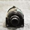 Генератор Nissan Note 1.6 16V (E11) 2005-2013 8200100907 357975 - 4