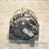 Генератор Nissan Note 1.6 16V (E11) 2005-2013 8200100907 357975 - 6