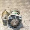 Стартер Renault Kangoo 1.6 16V 1998-2008 8200266777 357978 - 4