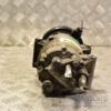 Компрессор кондиционера Renault Modus 1.6 16V 2004-2012 8200316164 357980 - 6