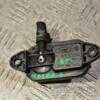 Датчик давления выхлопных газов Mazda 3 1.6tdi 2003-2009 3M5A5L200AB 357990 - 3