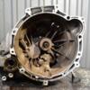 МКПП (механическая коробка переключения передач) 5-ступка Ford Fiesta 1.4 16V 2008 8A6R7002JA 357999 - 7