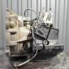 МКПП (механическая коробка переключения передач) 5-ступка Ford Fiesta 1.4 16V 2008 8A6R7002JA 357999 - 8
