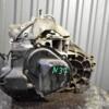 МКПП (механическая коробка переключения передач) 5-ступка Ford Fiesta 1.4 16V 2008 8A6R7002JA 357999 - 9