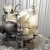 МКПП (механическая коробка переключения передач) 5-ступка Ford Fiesta 1.4 16V 2008 8A6R7002JA 357999 - 10