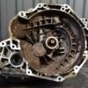 МКПП (механическая коробка переключения передач) 5-ступка Opel Astra 1.4 16V (J) 2009-2015 F17W419 358005 - 7