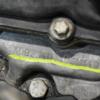 МКПП (механическая коробка переключения передач) 5-ступка Opel Astra 1.4 16V (J) 2009-2015 F17W419 358005 - 12