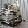 МКПП (механічна коробка перемикання передач) 6-ступка 06- Renault Trafic 2.5dci 2001-2014 PF6012 358011 - 10